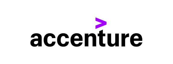 Accenture